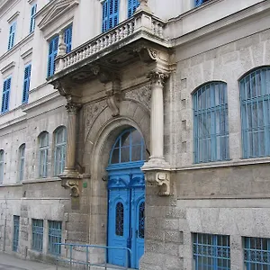 2* Отель Veli Joze
